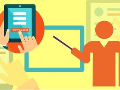 Peran dan Etika Guru dalam Kitab Taysir al-Khallaq