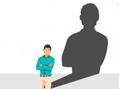 Khutbah Jumat: Mengobati Hati dari Penyakit Riya'