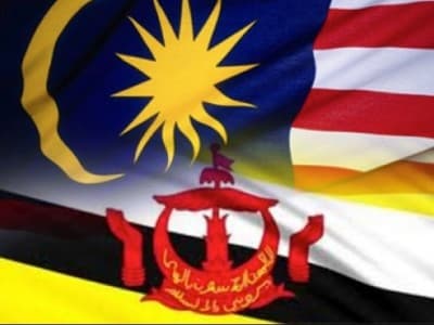 Malaysia dan Brunei Putuskan Tunda Pemberangkatan Jamaah Haji 2020