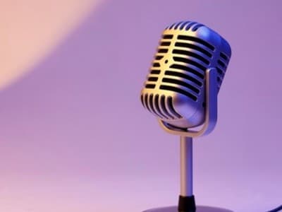 Cara Dai Rembang Tetap Produktif di Tengah Tantangan Dakwah Masa Pandemi