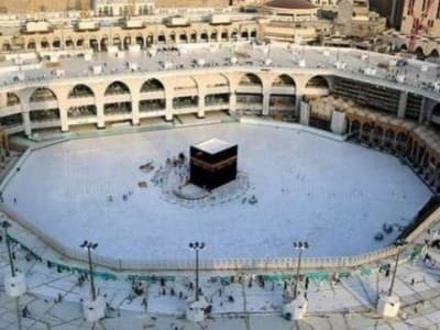 Kakanwil Kemenag Jatim: Pembatalan Haji Demi Kebaikan Jamaah