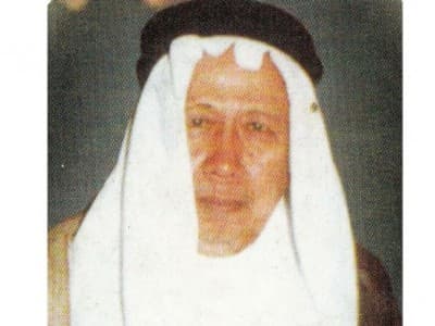 Mengenang Syekh KH Muhadjirin Amsar, Ulama Produktif dari Betawi (2)