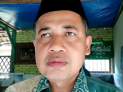Jamiyah yang Teroganisir Meningkatkan Amaliah dan Dakwah