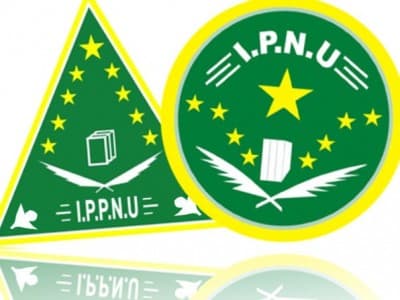 Mayoritas Pelajar Tidak Setuju Pengunduran Tahun Ajaran Baru