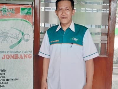 Perjalanan BMTNU Jombang yang Akhirnya Memikat Hati Warga
