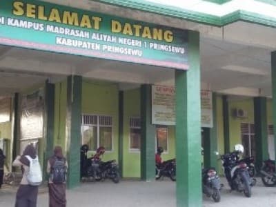Inilah Protokol Kesehatan Pembelajaran Tatap Muka
