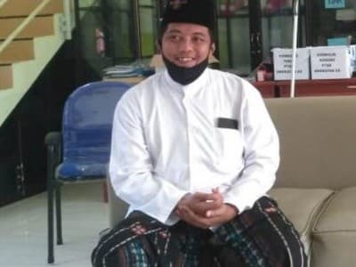 NU Kencong dan Jember Imbau Nahdliyin Jaga Kerukunan Jelang Pilkada