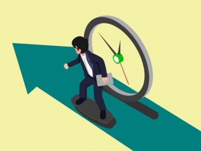 Kebebasan Manusia dan Takdir menurut Ibnu Athaillah