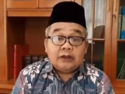Pemerasan Nilai Pancasila Menjadi Trisila dan Ekasila Bahayakan Bangsa
