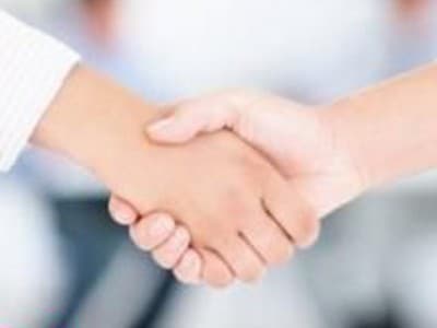 Rais NU Jateng: Halal Bihalal Tumbuhkan Nasionalisme dan Persatuan Bangsa 