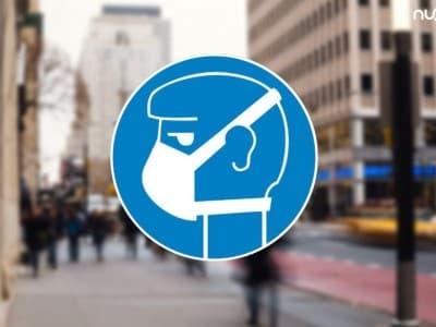 Pemerintah Diminta Libatkan Tokoh Agama Lebih Intens dalam Penanganan Covid-19   