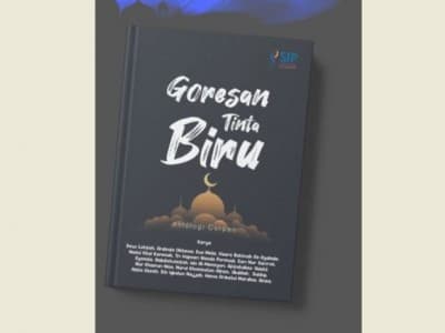 Cerita Santri Tentang Sahabat, Perjuangan dan Cinta