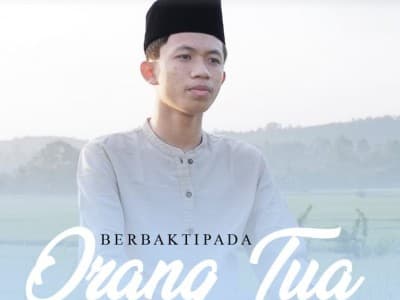 Pesantren Tahfiz Al Husna Pringsewu Perkuat Dakwah Digital Qur’aniyah