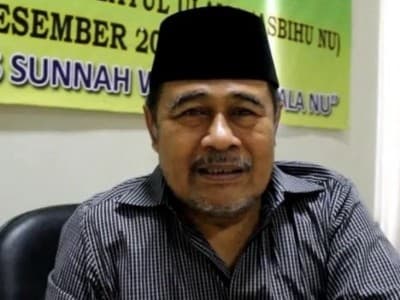 Soal Dana Optimalisasi Haji, Pemerintah Harus Transparan