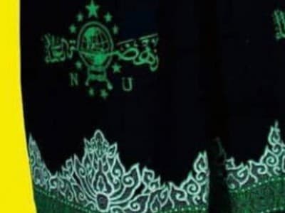 Industri Tekstil Harus Jaga Etika Penggunaan Logo NU