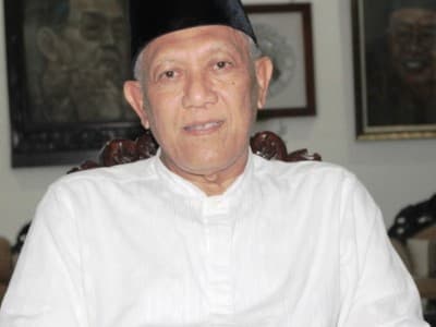 Pesantren Tebuireng Pangkas Jam Pelajaran dan Petakan Usia Pengajar