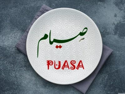 Anjuran Mengqadha Puasa Syawal bagi yang Belum Sempat