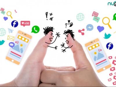 Perdebatan Emosional Cermin Kemunduran Islam di Indonesia