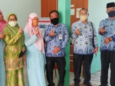 Muslimat dan Fatayat NU Jepara Minta Akseptor KB Atur Jarak Kehamilan