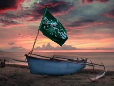 Upaya NU Mengelola Sektor Kelautan dan Perikanan