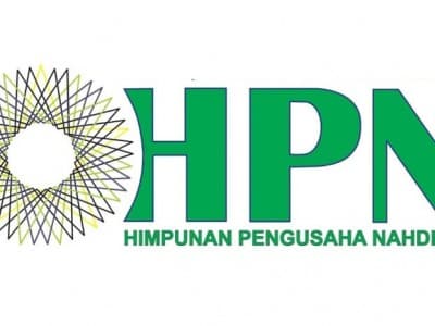 HPN Bahas Tantangan Bisnis di Tengah Covid-19 Bersama Ilham Habibie