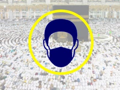 Putusan Pemerintah Saudi soal Penyelenggaraan Terbatas Haji Perkuat Keputusan Menag RI