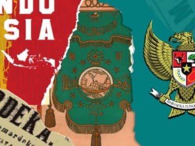 NU, Asas Tunggal Pancasila, dan Pandangan Syariat Islam (Bagian 2-Habis)