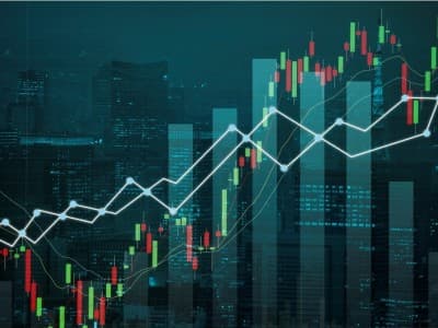 Perbedaan Jual Beli Barang Fisik dan Index Trading