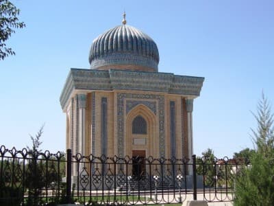 Abu Manshur al-Maturidi, Imam Aqidah Ahlusunnah wal Jama’ah