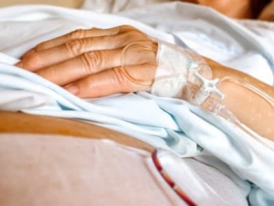 Baru Satu Hari Jadi Zona Hijau, Positif Covid-19 Muncul Kembali di Pringsewu