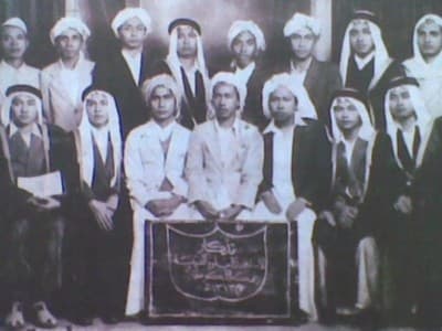 Mengenang Syekh KH Muhadjirin Amsar, Ulama Produktif dari Betawi (5)