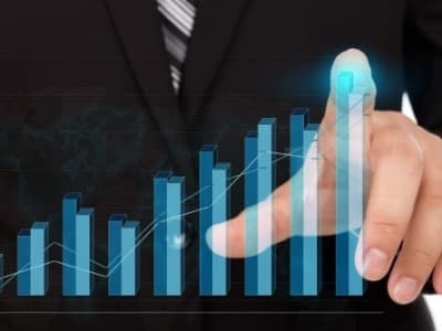 Lima ‘Ah’ yang Menjadi Alasan Bisnis Harus Untung