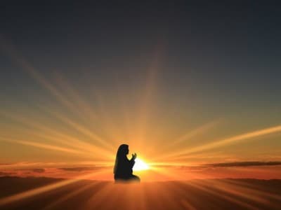 Bagaimana Sikap Ulama Terhadap Kalimat Sufistik yang Melewati Batas?