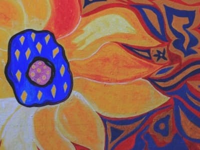 Sajak-sajak Gatot Arifianto