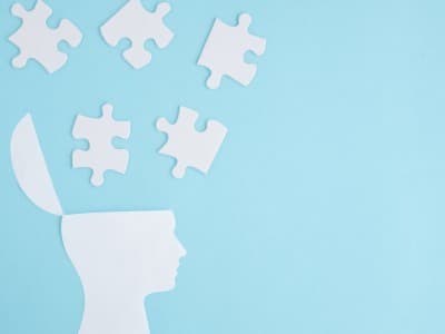 Penyebaran Marxisme di Indonesia