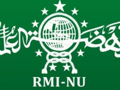 Alasan RMI PBNU Sarankan Pesantren Perpanjang Belajar dari Rumah