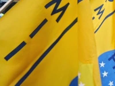 Ini Sikap PMII Jateng Terkait Peristiwa Pamekasan