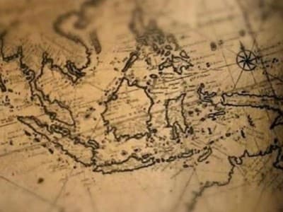 Sejarah Agama dan Keyakinan di Indonesia