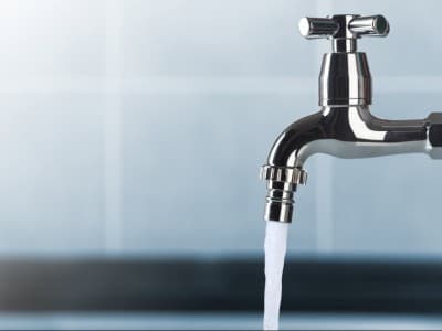 Menahan-nahan supaya Tidak Batal Wudhu, Benarkah Sikap Itu?