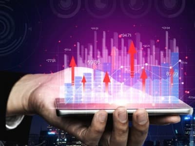 Langkah Pengusaha NU Kembangkan Bisnis Digital di Tengah Pandemi