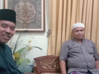 Universitas Islam Jember, Modal Semangat yang Kini Menggeliat