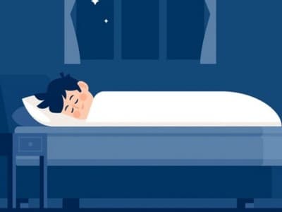 Ini yang Membuat Iblis Kesulitan Menggoda Manusia