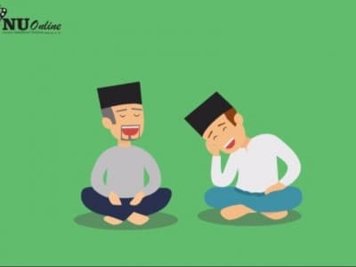 Kisah Si Udin dari Madura