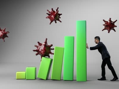 PBNU Optimis Indonesia Mampu Keluar dari Krisis Akibat Pandemi Covid-19