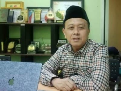 Tak Cukup Kebijakan, Kesadaran Warga soal Sampah Plastik Harus Ditingkatkan