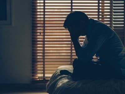 Meluruskan Makna Sabar