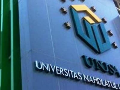 Usia 7 Tahun, Unusa Diharap Cetak Generasi Berkarakter