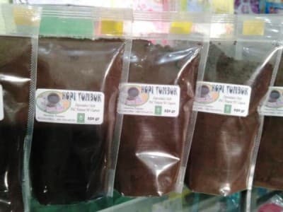 'Kopi Tumbuk', Usaha Fatayat NU di Sumenep Kembangkan Kopi Lokal