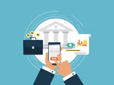 Hukum Wakaf Poin Pulsa