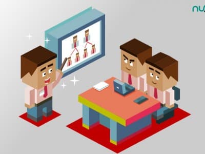 Mengenal Money Game: Cara Kerja dan Ciri-cirinya